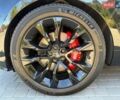 Чорний Ленд Ровер Range Rover Sport, об'ємом двигуна 3 л та пробігом 78 тис. км за 52000 $, фото 40 на Automoto.ua