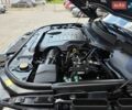 Чорний Ленд Ровер Range Rover Sport, об'ємом двигуна 3 л та пробігом 251 тис. км за 43777 $, фото 66 на Automoto.ua
