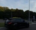 Чорний Ленд Ровер Range Rover Sport, об'ємом двигуна 2.99 л та пробігом 72 тис. км за 59900 $, фото 16 на Automoto.ua