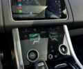 Чорний Ленд Ровер Range Rover Sport, об'ємом двигуна 3 л та пробігом 51 тис. км за 55999 $, фото 22 на Automoto.ua