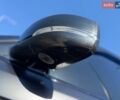Чорний Ленд Ровер Range Rover Sport, об'ємом двигуна 2.99 л та пробігом 193 тис. км за 49900 $, фото 18 на Automoto.ua