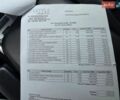 Чорний Ленд Ровер Range Rover Sport, об'ємом двигуна 3 л та пробігом 251 тис. км за 43777 $, фото 30 на Automoto.ua