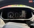 Чорний Ленд Ровер Range Rover Sport, об'ємом двигуна 3 л та пробігом 108 тис. км за 42000 $, фото 15 на Automoto.ua