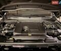 Чорний Ленд Ровер Range Rover Sport, об'ємом двигуна 3 л та пробігом 47 тис. км за 53000 $, фото 15 на Automoto.ua