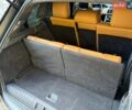Чорний Ленд Ровер Range Rover Sport, об'ємом двигуна 5 л та пробігом 63 тис. км за 73000 $, фото 31 на Automoto.ua