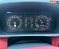 Чорний Ленд Ровер Range Rover Sport, об'ємом двигуна 3 л та пробігом 78 тис. км за 52000 $, фото 45 на Automoto.ua