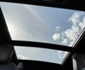 Чорний Ленд Ровер Range Rover Sport, об'ємом двигуна 3 л та пробігом 51 тис. км за 55999 $, фото 23 на Automoto.ua