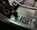 Чорний Ленд Ровер Range Rover Sport, об'ємом двигуна 3 л та пробігом 5 тис. км за 91000 $, фото 49 на Automoto.ua