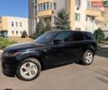 Чорний Ленд Ровер Range Rover Sport, об'ємом двигуна 3 л та пробігом 47 тис. км за 49800 $, фото 1 на Automoto.ua