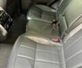 Чорний Ленд Ровер Range Rover Sport, об'ємом двигуна 3 л та пробігом 68 тис. км за 45900 $, фото 23 на Automoto.ua