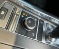 Чорний Ленд Ровер Range Rover Sport, об'ємом двигуна 3 л та пробігом 102 тис. км за 42000 $, фото 32 на Automoto.ua
