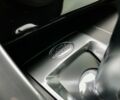Чорний Ленд Ровер Range Rover Sport, об'ємом двигуна 3 л та пробігом 5 тис. км за 91000 $, фото 69 на Automoto.ua