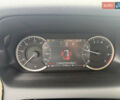 Чорний Ленд Ровер Range Rover Sport, об'ємом двигуна 2 л та пробігом 41 тис. км за 28500 $, фото 19 на Automoto.ua