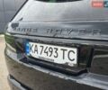 Чорний Ленд Ровер Range Rover Sport, об'ємом двигуна 3 л та пробігом 251 тис. км за 43777 $, фото 21 на Automoto.ua