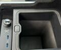 Чорний Ленд Ровер Range Rover Sport, об'ємом двигуна 3 л та пробігом 47 тис. км за 53000 $, фото 7 на Automoto.ua