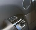 Чорний Ленд Ровер Range Rover Sport, об'ємом двигуна 3 л та пробігом 47 тис. км за 49999 $, фото 16 на Automoto.ua