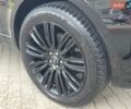 Чорний Ленд Ровер Range Rover Sport, об'ємом двигуна 3 л та пробігом 251 тис. км за 43777 $, фото 26 на Automoto.ua