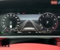 Чорний Ленд Ровер Range Rover Sport, об'ємом двигуна 3 л та пробігом 31 тис. км за 65500 $, фото 45 на Automoto.ua