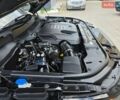 Чорний Ленд Ровер Range Rover Sport, об'ємом двигуна 3 л та пробігом 251 тис. км за 43777 $, фото 65 на Automoto.ua
