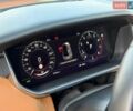 Чорний Ленд Ровер Range Rover Sport, об'ємом двигуна 5 л та пробігом 63 тис. км за 73000 $, фото 18 на Automoto.ua