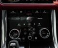 Чорний Ленд Ровер Range Rover Sport, об'ємом двигуна 3 л та пробігом 30 тис. км за 68900 $, фото 27 на Automoto.ua