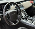 Чорний Ленд Ровер Range Rover Sport, об'ємом двигуна 3 л та пробігом 102 тис. км за 48900 $, фото 24 на Automoto.ua