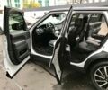 Чорний Ленд Ровер Range Rover Sport, об'ємом двигуна 3 л та пробігом 5 тис. км за 91000 $, фото 44 на Automoto.ua