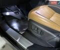 Чорний Ленд Ровер Range Rover Sport, об'ємом двигуна 3 л та пробігом 39 тис. км за 78500 $, фото 23 на Automoto.ua