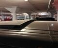 Чорний Ленд Ровер Range Rover Sport, об'ємом двигуна 3 л та пробігом 47 тис. км за 49800 $, фото 19 на Automoto.ua