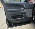Чорний Ленд Ровер Range Rover Sport, об'ємом двигуна 3 л та пробігом 251 тис. км за 43777 $, фото 44 на Automoto.ua