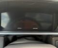 Чорний Ленд Ровер Range Rover Sport, об'ємом двигуна 3 л та пробігом 47 тис. км за 53000 $, фото 24 на Automoto.ua