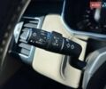 Чорний Ленд Ровер Range Rover Sport, об'ємом двигуна 3 л та пробігом 99 тис. км за 52990 $, фото 14 на Automoto.ua