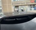Чорний Ленд Ровер Range Rover Sport, об'ємом двигуна 3 л та пробігом 251 тис. км за 43777 $, фото 20 на Automoto.ua