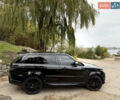 Ленд Ровер Рендж Ровер Спорт 2020 в Черкассах на Automoto.ua Черный Ленд Ровер Рендж Ровер Спорт, объемом двигателя 5 л и пробегом 96 тыс. км за 73000 $, фото 10 на Automoto.ua