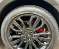 Чорний Ленд Ровер Range Rover Sport, об'ємом двигуна 3 л та пробігом 68 тис. км за 45500 $, фото 10 на Automoto.ua