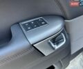 Чорний Ленд Ровер Range Rover Sport, об'ємом двигуна 3 л та пробігом 102 тис. км за 44600 $, фото 22 на Automoto.ua