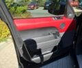 Чорний Ленд Ровер Range Rover Sport, об'ємом двигуна 3 л та пробігом 78 тис. км за 52000 $, фото 43 на Automoto.ua