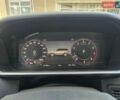 Чорний Ленд Ровер Range Rover Sport, об'ємом двигуна 3 л та пробігом 251 тис. км за 43777 $, фото 32 на Automoto.ua