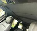 Чорний Ленд Ровер Range Rover Sport, об'ємом двигуна 3 л та пробігом 68 тис. км за 45500 $, фото 18 на Automoto.ua