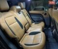 Чорний Ленд Ровер Range Rover Sport, об'ємом двигуна 3 л та пробігом 39 тис. км за 78500 $, фото 29 на Automoto.ua