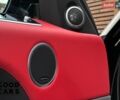 Чорний Ленд Ровер Range Rover Sport, об'ємом двигуна 3 л та пробігом 31 тис. км за 65500 $, фото 27 на Automoto.ua