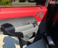 Чорний Ленд Ровер Range Rover Sport, об'ємом двигуна 3 л та пробігом 78 тис. км за 52000 $, фото 37 на Automoto.ua