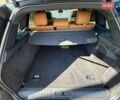 Чорний Ленд Ровер Range Rover Sport, об'ємом двигуна 2.99 л та пробігом 190 тис. км за 49900 $, фото 6 на Automoto.ua