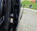 Чорний Ленд Ровер Range Rover Sport, об'ємом двигуна 3 л та пробігом 251 тис. км за 43777 $, фото 38 на Automoto.ua