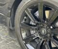 Чорний Ленд Ровер Range Rover Sport, об'ємом двигуна 3 л та пробігом 82 тис. км за 69999 $, фото 7 на Automoto.ua