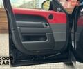 Чорний Ленд Ровер Range Rover Sport, об'ємом двигуна 3 л та пробігом 31 тис. км за 65500 $, фото 25 на Automoto.ua