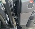 Чорний Ленд Ровер Range Rover Sport, об'ємом двигуна 3 л та пробігом 251 тис. км за 43777 $, фото 57 на Automoto.ua