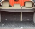 Чорний Ленд Ровер Range Rover Sport, об'ємом двигуна 2 л та пробігом 79 тис. км за 69500 $, фото 8 на Automoto.ua