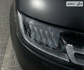 Чорний Ленд Ровер Range Rover Sport, об'ємом двигуна 0 л та пробігом 107 тис. км за 68700 $, фото 6 на Automoto.ua