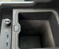 Чорний Ленд Ровер Range Rover Sport, об'ємом двигуна 3 л та пробігом 47 тис. км за 49999 $, фото 7 на Automoto.ua